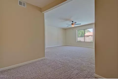 4024 E Glade Cir, Mesa, AZ 85206 photo 29