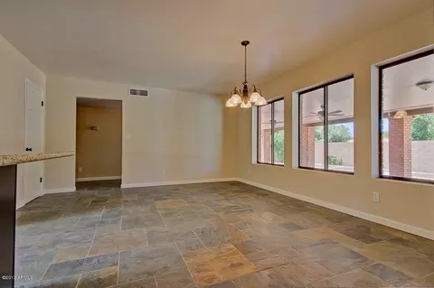 4024 E Glade Cir, Mesa, AZ 85206 photo 19