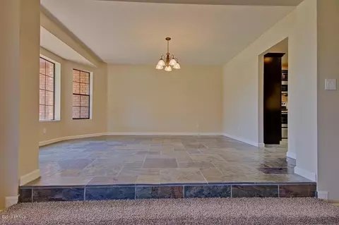 4024 E Glade Cir, Mesa, AZ 85206 photo 8