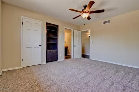 4024 E Glade Cir, Mesa, AZ 85206 photo 52