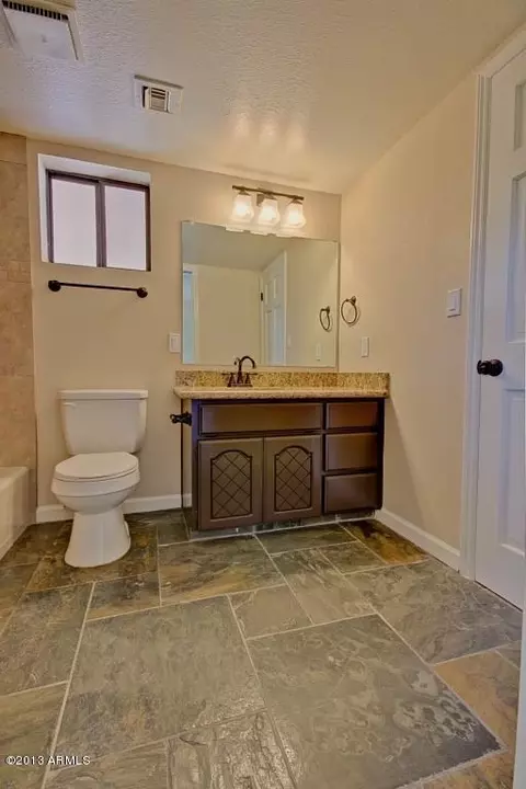 4024 E Glade Cir, Mesa, AZ 85206 photo 53
