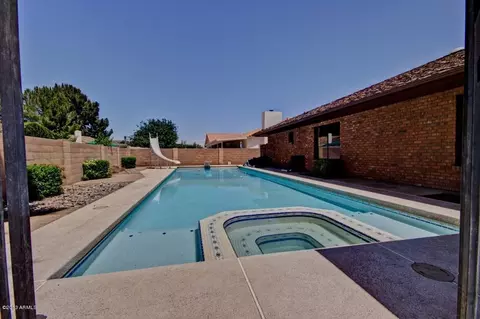 4024 E Glade Cir, Mesa, AZ 85206 photo 64