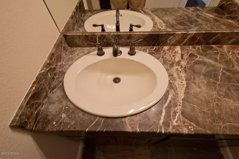 4024 E Glade Cir, Mesa, AZ 85206 photo 45