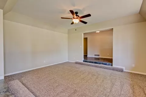 4024 E Glade Cir, Mesa, AZ 85206 photo 6