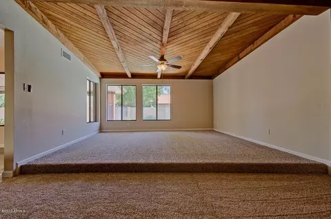 4024 E Glade Cir, Mesa, AZ 85206 photo 23