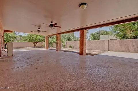 4024 E Glade Cir, Mesa, AZ 85206 photo 60
