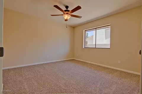 4024 E Glade Cir, Mesa, AZ 85206 photo 39