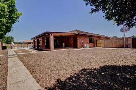 4024 E Glade Cir, Mesa, AZ 85206 photo 63
