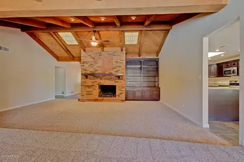 4024 E Glade Cir, Mesa, AZ 85206 photo 21