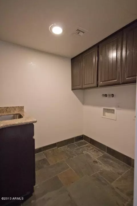 4024 E Glade Cir, Mesa, AZ 85206 photo 56