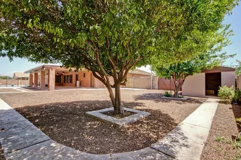 4024 E Glade Cir, Mesa, AZ 85206 photo 62