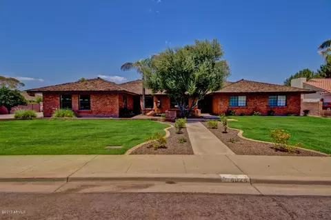4024 E Glade Cir, Mesa, AZ 85206 photo 1