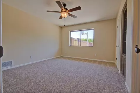 4024 E Glade Cir, Mesa, AZ 85206 photo 51
