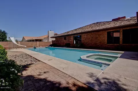 4024 E Glade Cir, Mesa, AZ 85206 photo 65