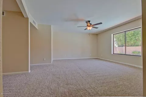 4024 E Glade Cir, Mesa, AZ 85206 photo 26