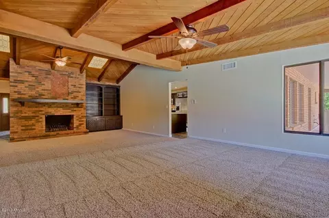4024 E Glade Cir, Mesa, AZ 85206 photo 20