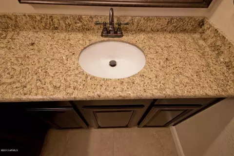 4024 E Glade Cir, Mesa, AZ 85206 photo 31