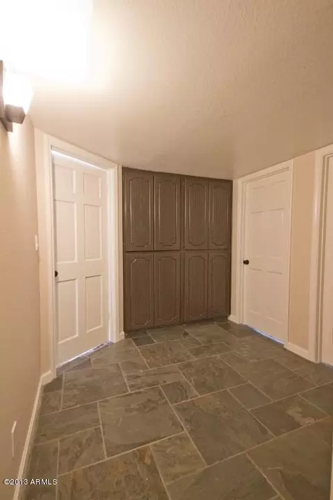 4024 E Glade Cir, Mesa, AZ 85206 photo 42