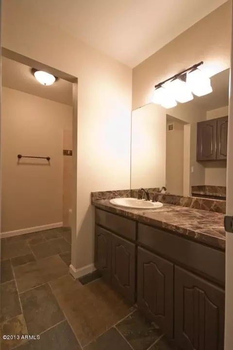 4024 E Glade Cir, Mesa, AZ 85206 photo 44