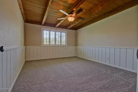 4024 E Glade Cir, Mesa, AZ 85206 photo 49