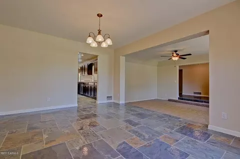4024 E Glade Cir, Mesa, AZ 85206 photo 10