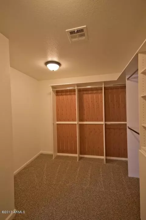 4024 E Glade Cir, Mesa, AZ 85206 photo 37