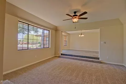 4024 E Glade Cir, Mesa, AZ 85206 photo 7