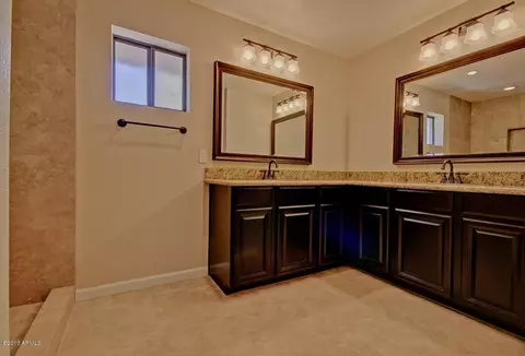 4024 E Glade Cir, Mesa, AZ 85206 photo 30