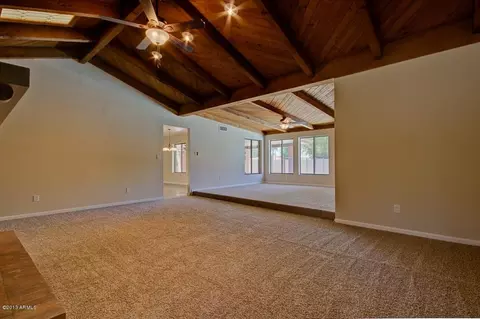 4024 E Glade Cir, Mesa, AZ 85206 photo 25