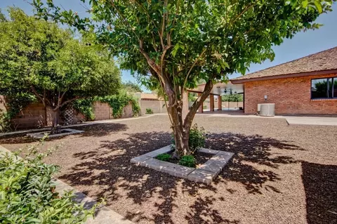 4024 E Glade Cir, Mesa, AZ 85206 photo 61