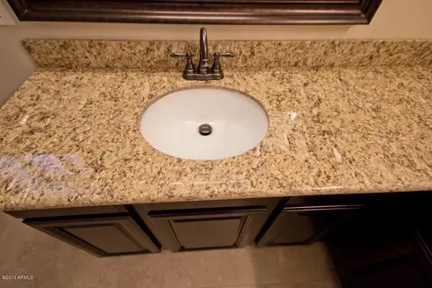 4024 E Glade Cir, Mesa, AZ 85206 photo 32