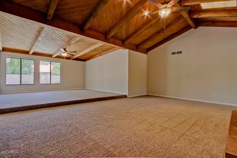 4024 E Glade Cir, Mesa, AZ 85206 photo 24