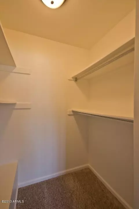 4024 E Glade Cir, Mesa, AZ 85206 photo 41