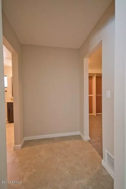 4024 E Glade Cir, Mesa, AZ 85206 photo 36