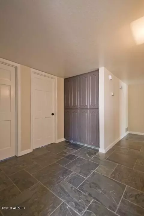 4024 E Glade Cir, Mesa, AZ 85206 photo 43