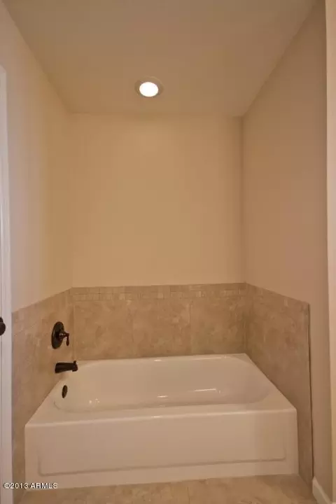 4024 E Glade Cir, Mesa, AZ 85206 photo 35