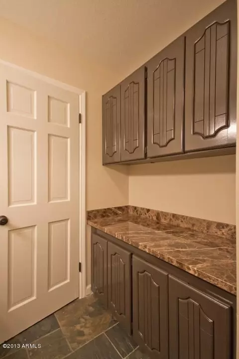 4024 E Glade Cir, Mesa, AZ 85206 photo 46