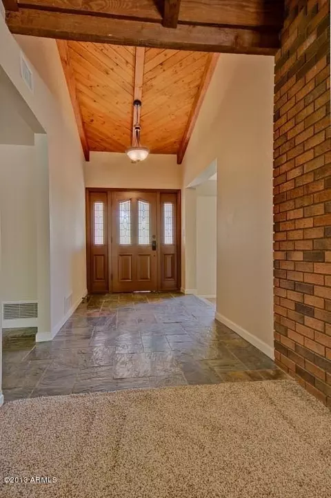 4024 E Glade Cir, Mesa, AZ 85206 photo 5