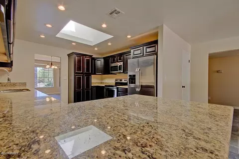 4024 E Glade Cir, Mesa, AZ 85206 photo 13
