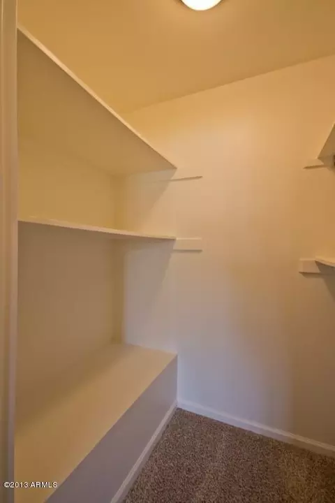 4024 E Glade Cir, Mesa, AZ 85206 photo 40