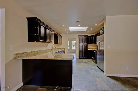 4024 E Glade Cir, Mesa, AZ 85206 photo 15