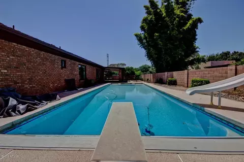 4024 E Glade Cir, Mesa, AZ 85206 photo 66