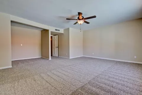 4024 E Glade Cir, Mesa, AZ 85206 photo 27