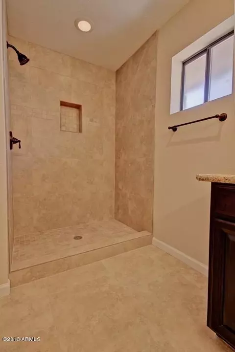 4024 E Glade Cir, Mesa, AZ 85206 photo 33