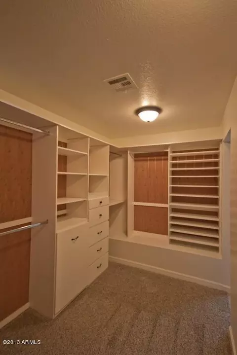 4024 E Glade Cir, Mesa, AZ 85206 photo 38