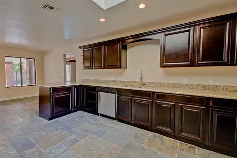 4024 E Glade Cir, Mesa, AZ 85206 photo 11