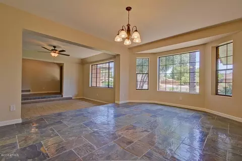 4024 E Glade Cir, Mesa, AZ 85206 photo 9