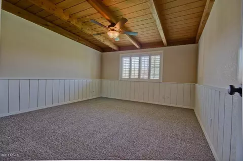 4024 E Glade Cir, Mesa, AZ 85206 photo 48