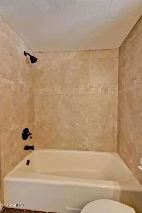 4024 E Glade Cir, Mesa, AZ 85206 photo 54