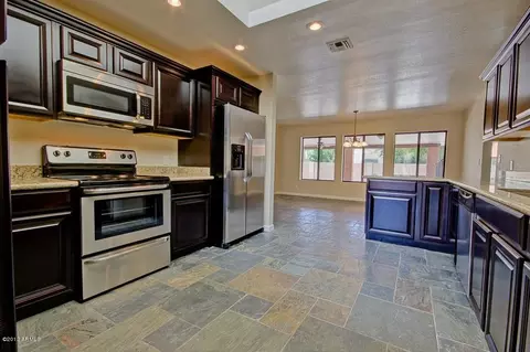 4024 E Glade Cir, Mesa, AZ 85206 photo 12